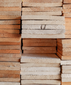 Vergunningsaanvraag Andere materialen dan steen of metaal bewerken