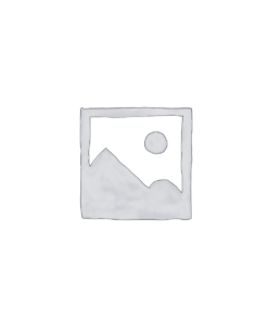 Vergunningsaanvragen